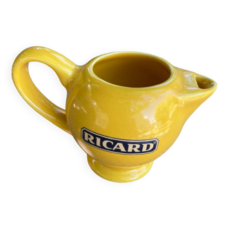 Ricard pitcher