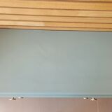 Vintage chest of drawers 60s
