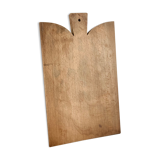 Old cutting board