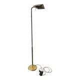 Relco floor lamp