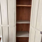 Armoire Parisienne