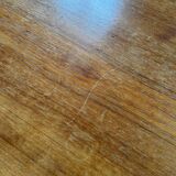 Table basse Pierre Paulin CM191