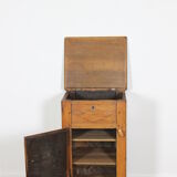 Savoyard confectioner