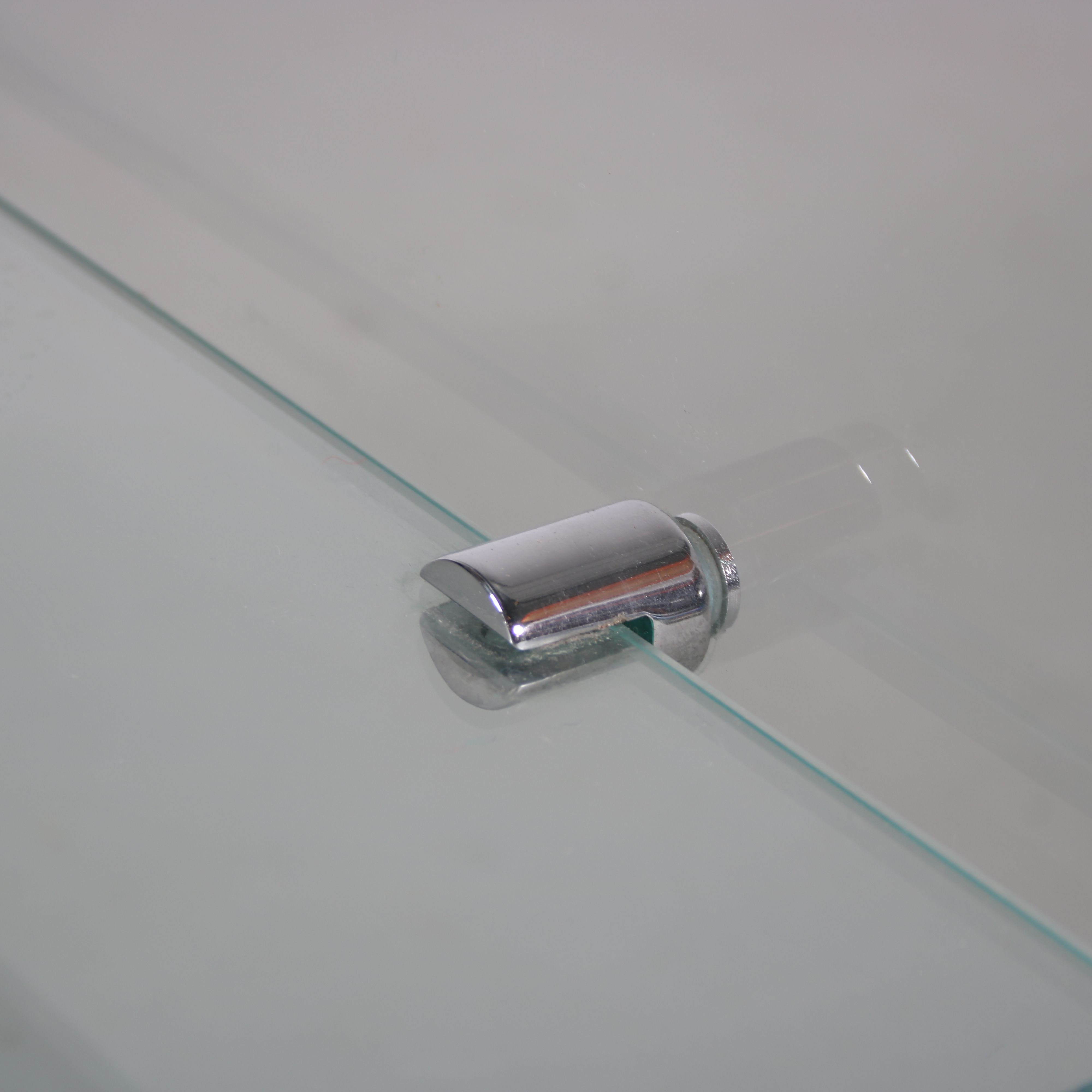 1970s Coffee table by Pierangelo Gallotti for Gallotti & Radice, Italy