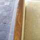 Chair 50/60s vintage