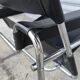 Wassily armchair by Marcel Breuer 1970