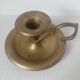 Candlestick