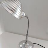 Habitat desk lamp