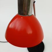 Lampe de bureau des années 70