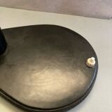 Jacques Adnet desk lamp