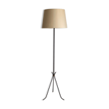Lampadaire