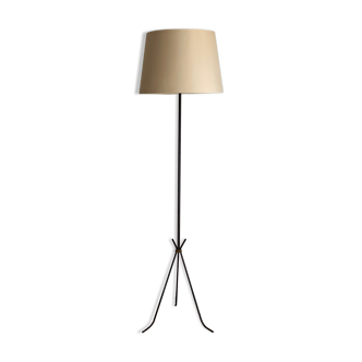 Lampadaire