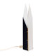 Samuel Parker for Slamp, Lamp model "Moon", 1994