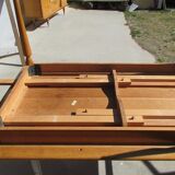 Table oak 50-60 years