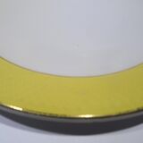 Pie dish Moulin des Loups