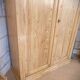 Armoire ancienne
