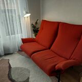 Cassina Vico Magistretti