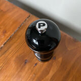 Pepper mill