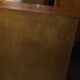 Secretary in Cherry