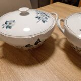 Tureen
