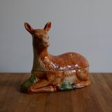 Terrine Michel Caugant