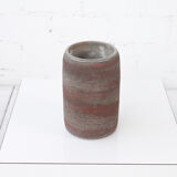 Swedish vase