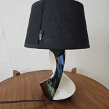 Verceram Ceramic Lamp
