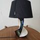 Verceram Ceramic Lamp