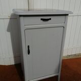 Jam maker - buffet - Parisian furniture