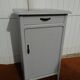 Jam maker - buffet - Parisian furniture