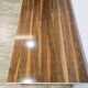 Table à manger design par Rolf Benz - luxe et forme moderne