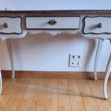 Vintage desk