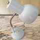 Lampe de chevet années  70