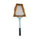 Micheline tennis racket