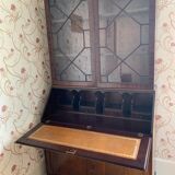 Writing desk