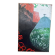 Photopeinture