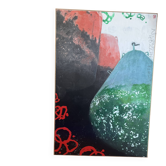Photopeinture