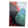 Photopeinture