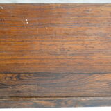 Rosewood letter carriers