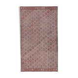 Tapis 137x235 cm