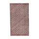Rug 137x235 cm