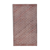 Rug 137x235 cm