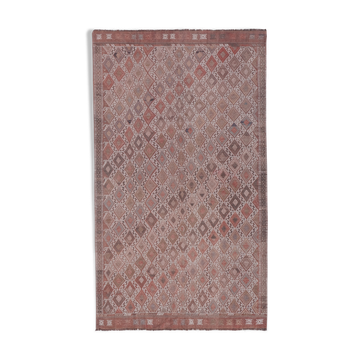 Tapis 137x235 cm