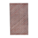 Rug 137x235 cm