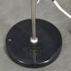 Lampe de table en bakélite réglable Electrosvit 1012, années 1960