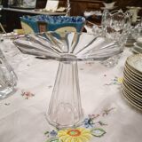 Art Deco fruit bowl