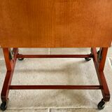 Reguitti vintage Footman