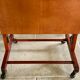 Reguitti vintage Footman