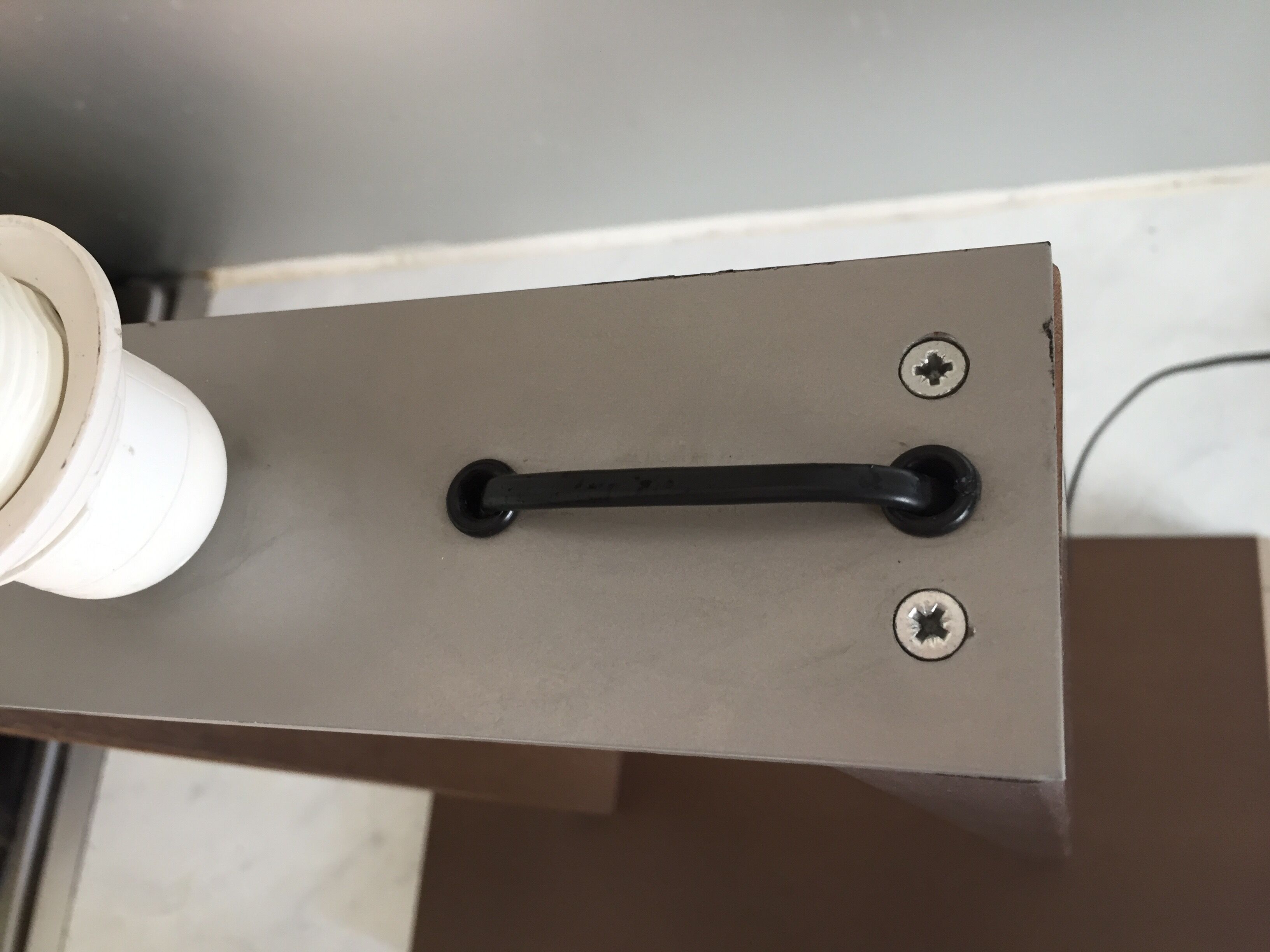 Table Lamp mod. Altéa/Exotic Wood&Brushed Alu/Design by Natuzzi Italy c1990