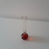 Soliflore bubble glass